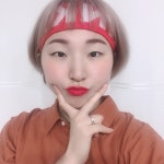 디너의여왕 - [잠실] 애슐리퀸즈 1차