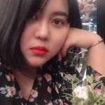 디너의여왕 - [제주 제주시] 탐나게 26차
