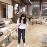 디너의여왕 - [포항] 해오름바지락칼국수 5차