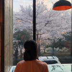 디너의여왕 - [울산 남구] 펀비어킹 울산달동점 28차