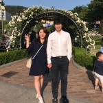 디너의여왕 - [제주 제주시] 딜레탕트 조천함덕 38차