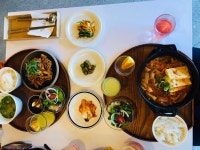 [서울/송파] 세스릭스 SLS 발성 & 보컬 트레이닝 | 중고악기 뮬