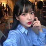 [영등포] 라화쿵부 영등포시장점 6차 | 디너의여왕