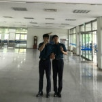 호호네드르륵나무공방 | 디너의여왕 - [부산 남구] 호호데이천연공방 4차