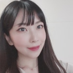 디너의여왕 - [가산] 편백가원 현대시티아울렛가산점 13차