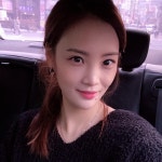 디너의여왕 - [부산 수영구] 아이가릿버거 1차