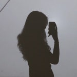 디너의여왕 - [서울 용산] 서계동커피집 2차