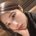 디너의여왕 - [강원 속초] 히츠지야 속초점 26차