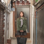 디너의여왕 - [안암] 라화쿵부 고려대점 10차