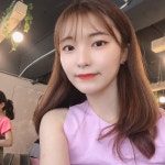 디너의여왕 - [강원 춘천] 라벨르 스킨케어 19차