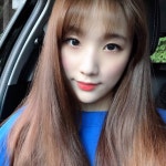 [강동] 장인닭갈비 강동홈플러스점 9차 | 디너의여왕