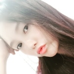 디너의여왕 - [전남 장흥] 청화식당 57차