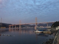 코모도 호텔, 중구 (2025-01-20~2025-01-21, 1박, 2인) 코모도 호텔, 대한민국