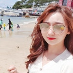 디너의여왕 - [경기 성남] 카페써밋 25차