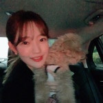 디너의여왕 - [성남] 김판서숯불돼지갈비 은행점 77차