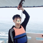 디너의여왕 - [전남 순천] 여수게장 낭만별식 순천점 20차