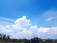 라한호텔 전주, 완산구 (2025-02-17~2025-02-18, 1박, 2인) 라한호텔 전주, 대한민국