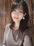 디너의여왕 - [대구 수성] 라오니 시지점 8차