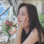 세계로홈파티스스튜디오대구북구점 | 디너의여왕 - [대구 수성] 파티룸제이 10차