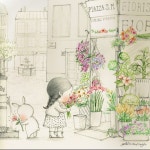 디너의여왕 - [부산 사하] 라마마 마라탕 장림점 1차