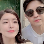 디너의여왕 - [부산 수영구] 디에이블 광안점 2차