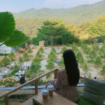 디너의여왕 - [인천 강화] 별미정숯불장어 9차
