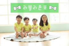 디너의여왕 - [충북 충주] 하남돼지집 충주호암점 2차