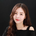 디너의여왕 - [제주 삼도이] 대박왕갈비 30차