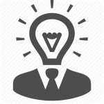 [사당] 제이콥참치 5차 | 디너의여왕