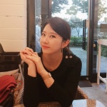디너의여왕 - [경기 수원] 레푸스 수원영통점 8차