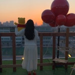 디너의여왕 - [서울 종로] 호텔가이드 종로 몽호텔 2차