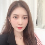 디너의여왕 - [서울 송파] 섬맛의공방제주이야기 8차