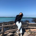 [합정] 옹달샘 본점 2차 | 디너의여왕