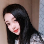 디너의여왕 - [서울 구로] 벨라 12 - 1차