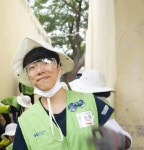 부산 시티 호텔, 연제구 (2025-03-16~2025-03-17, 1박, 2인) 부산 시티 호텔, 대한민국