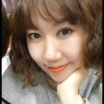 디너의여왕 - [충남 천안] 천안셀프사진관 흑백기록 13차