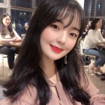 [신림] 우리축산정육식당 14차 | 디너의여왕