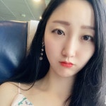 디너의여왕 - [서울 마포] 목소리공방 24차