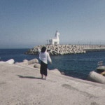 디너의여왕 - [대구 수성구] 인투 수성점 12차