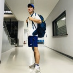 해남 땅끝에서 1박 2일 코스> 여행코스 :대한민국 구석구석 해남 땅끝에서 1박 2일 코스> 여행코스 :대한민국 구석구석 