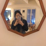 디너의여왕 - [대전] 함초양념갈비 12 - 13차