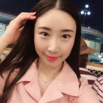 디너의여왕 - [멍멍제과점] 강아지 수제 간식 모음전 24종 10 - 1차