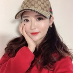 디너의여왕 - [전남 여수] 돈암정 여서점 5차