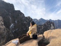 디너의여왕 - [경기 부천] 곱분이곱창 원종점 28차