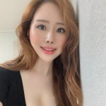 디너의여왕 - [부산] 미스코다리미스터황태 부산좌천점 17차