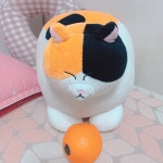 디너의여왕 - [서울 금천] 달쓰브릿지 1차