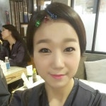 디너의여왕 - [부평] 한마음정육식당 14차