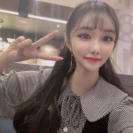 디너의여왕 - [경기 안양] 그린티홍콩디저트 범계점 5차