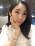 디너의여왕 - [서울 중구] 왕비집 명동중앙점 31차