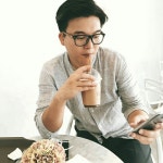 디너의여왕 - [평택] 이차돌 평택법원점 23차